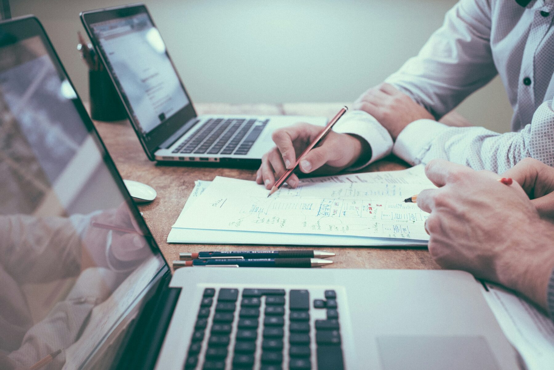 Medicare live transfer checklist for licensed insurance agents
