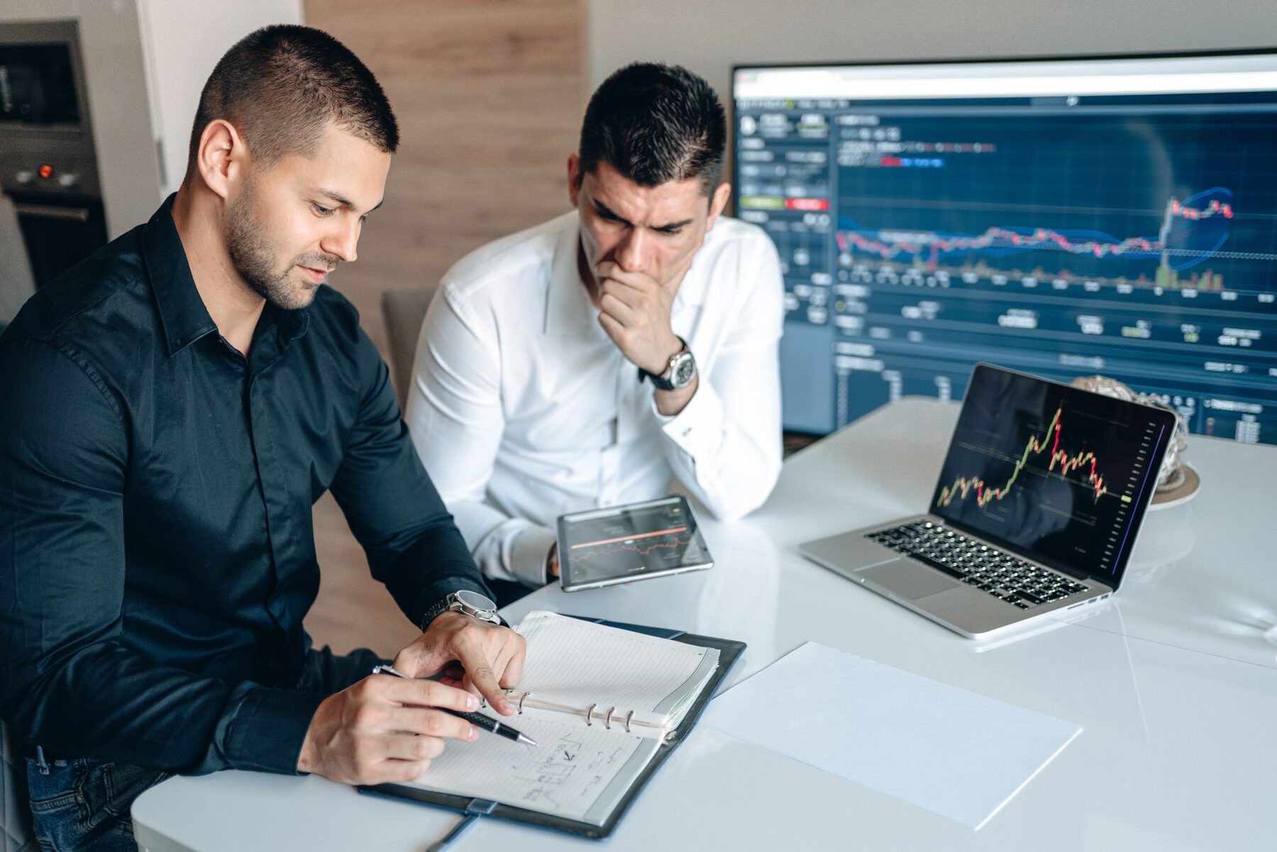 Final expense live transfers compared with aged lead lists